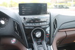 2022 Acura RDX Technology Package SUV