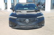 2024 Acura Integra A-Spec Tech Package Hatchback