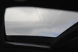 2026 Honda Accord HYBRID SPORT L Sedan