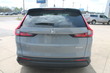 2023 Honda CR-V EX-L SUV