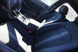 2026 Honda Civic 2.0 SPORT Hatchback