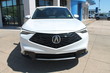 2025 Acura ADX A-Spec Package SUV