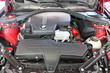 2016 BMW 428i xDrive SULEV Convertible