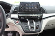 2026 Honda Odyssey EX-L Van Passenger