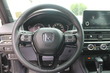 2023 Honda Civic Sport Sedan