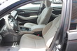 2024 Honda Accord EX Sedan
