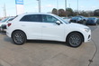 2022 Audi Q3 40 Premium SUV