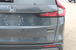 2024 Honda CR-V Hybrid Sport Touring SUV