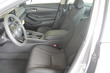 2025 Honda Accord LX Sedan