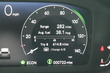 2026 Honda CR-V Hybrid Sport-L SUV