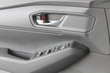 2025 Honda Accord LX Sedan