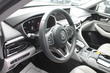 2024 Acura MDX SH-AWD Technology Package SUV
