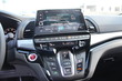 2026 Honda Odyssey TOURING Van Passenger