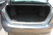 2024 Honda Accord EX Sedan