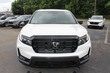 2026 Honda Ridgeline AWD BLACK ED Truck Crew Cab