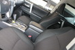 2021 Toyota 4Runner SUV