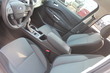 2018 Ford Escape SE SUV