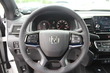 2026 Honda Ridgeline AWD BLACK ED Truck Crew Cab