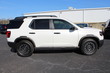 2026 Honda Passport AWD TRAILSPORT SUV