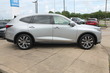 2024 Acura MDX SH-AWD Technology Package SUV