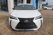 2023 LEXUS UX 250h Premium SUV