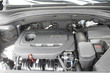 2020 Hyundai Santa Fe SEL 2.4 SUV
