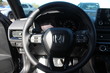 2026 Honda Civic 2.0 SPORT SEDAN Sedan