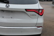 2023 Acura MDX FWD Technology Package SUV
