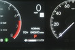2024 Honda CR-V EX-L SUV