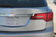 2016 Acura MDX 3.5L w/Technology Package SUV
