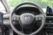 2026 Honda Accord 1.5 SE Sedan