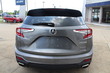 2023 Acura RDX Advance Package SUV