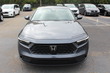 2025 Honda Accord 1.5 LX Sedan