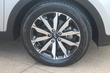 2019 Kia Sportage EX SUV
