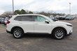 2026 Honda CR-V 1.5 2WD EX SUV