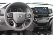 2026 Honda Ridgeline AWD BLACK ED Truck Crew Cab