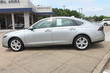 2025 Honda Accord LX Sedan