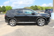 2026 Honda Pilot 2WD EX-L SUV