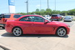 2016 BMW 428i xDrive SULEV Convertible