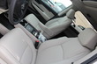 2026 Honda Odyssey EX-L Van Passenger