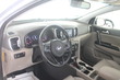 2019 Kia Sportage EX SUV