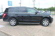 2019 Ford Expedition XLT SUV