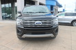 2019 Ford Expedition XLT SUV