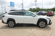 2025 Subaru Outback Touring XT SUV