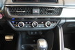 2025 Acura ADX A-Spec Package SUV