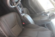 2025 Honda Accord SE Sedan