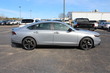 2025 Honda Accord HYBRID SPORT Sedan