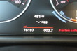 2016 BMW 428i xDrive SULEV Convertible