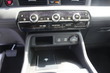 2026 Honda Pilot 2WD EX-L SUV