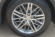 2023 Acura MDX SH-AWD Advance Package SUV